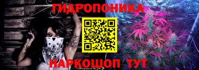 мяу мяу мука Кимры