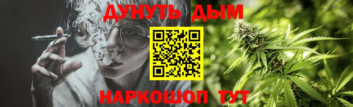 Бошки Шишки сатива  Вход с VPN  Конопля AK-47  Ковров 